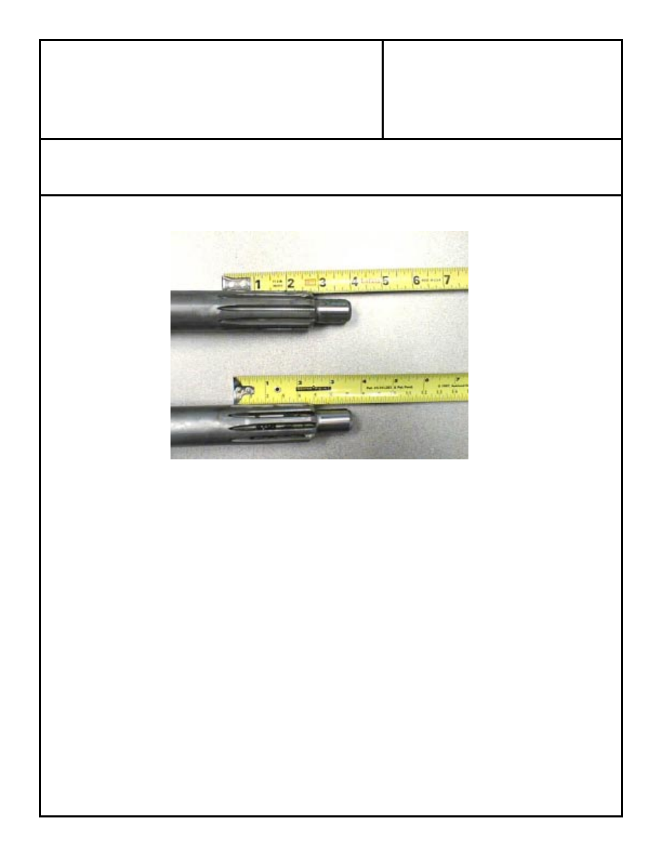 Advance Adapters 712584A User Manual | Page 3 / 3