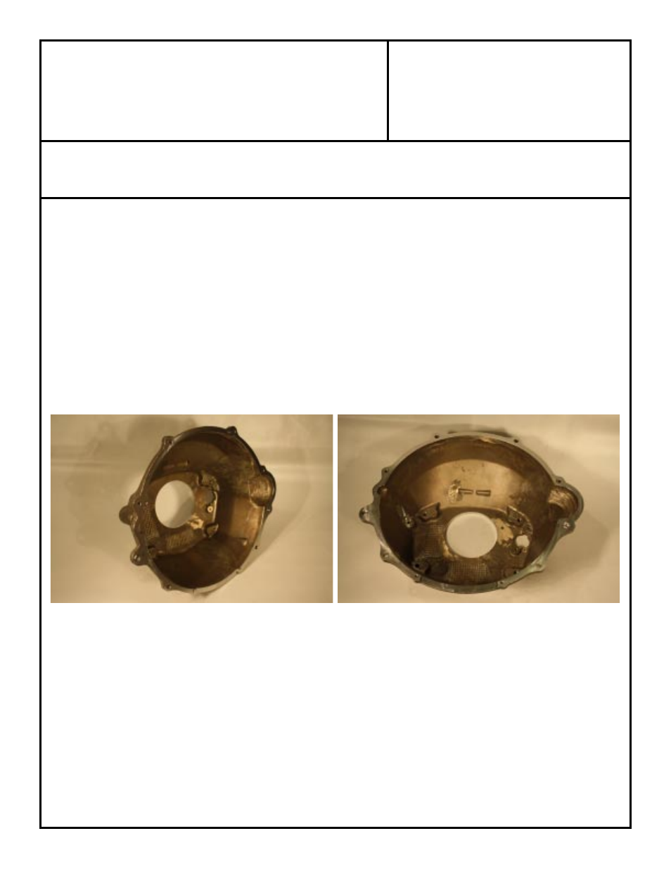 Advance Adapters 712586 User Manual | 1 page