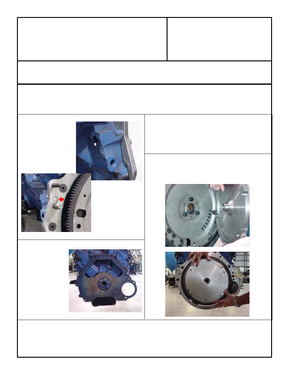 Advance Adapters 712588 User Manual | Page 2 / 5