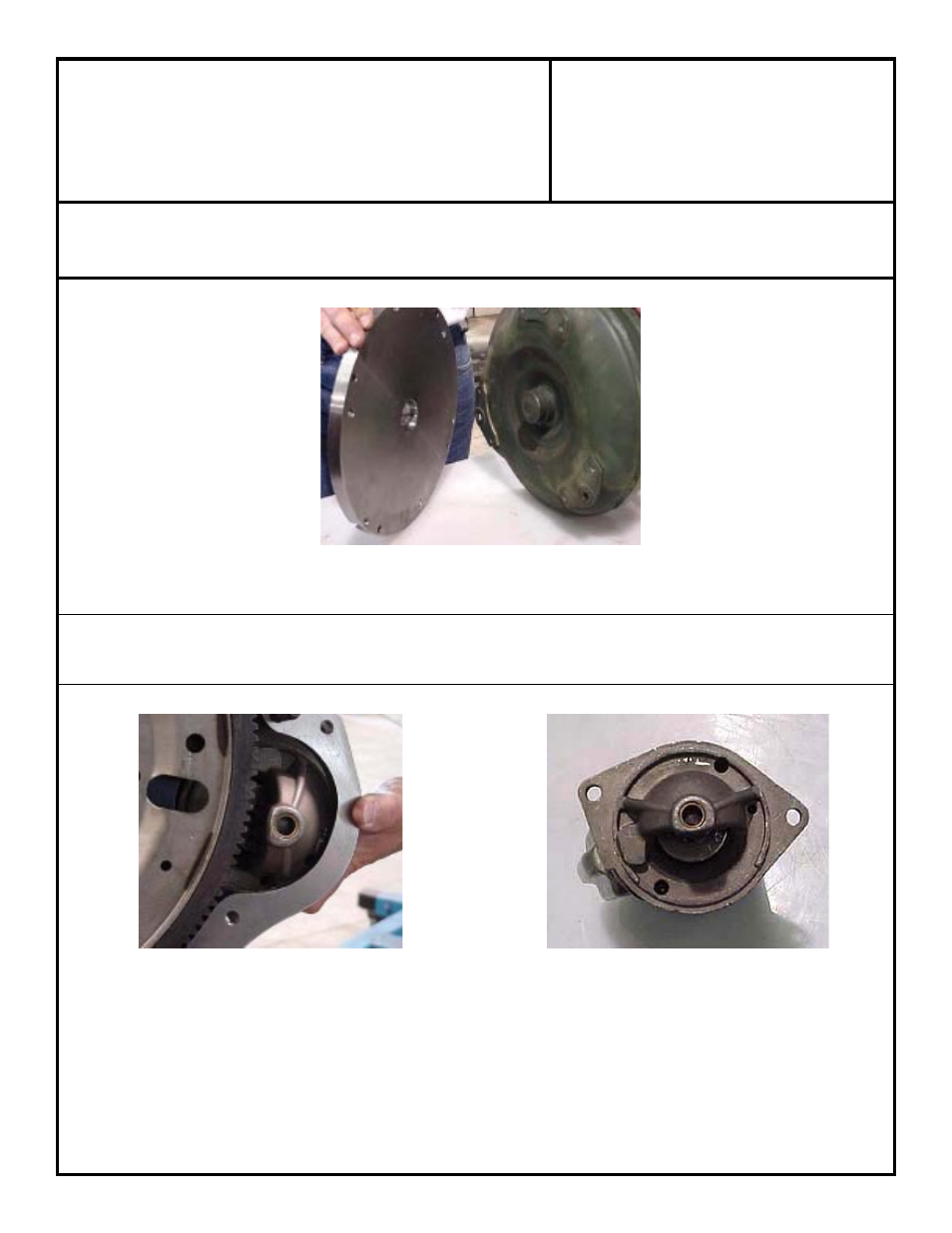 Advance Adapters 712588 User Manual | Page 3 / 5