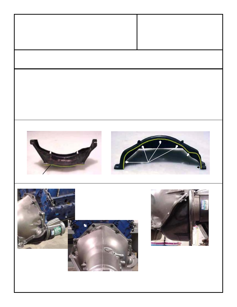 Advance Adapters 712588 User Manual | Page 4 / 5