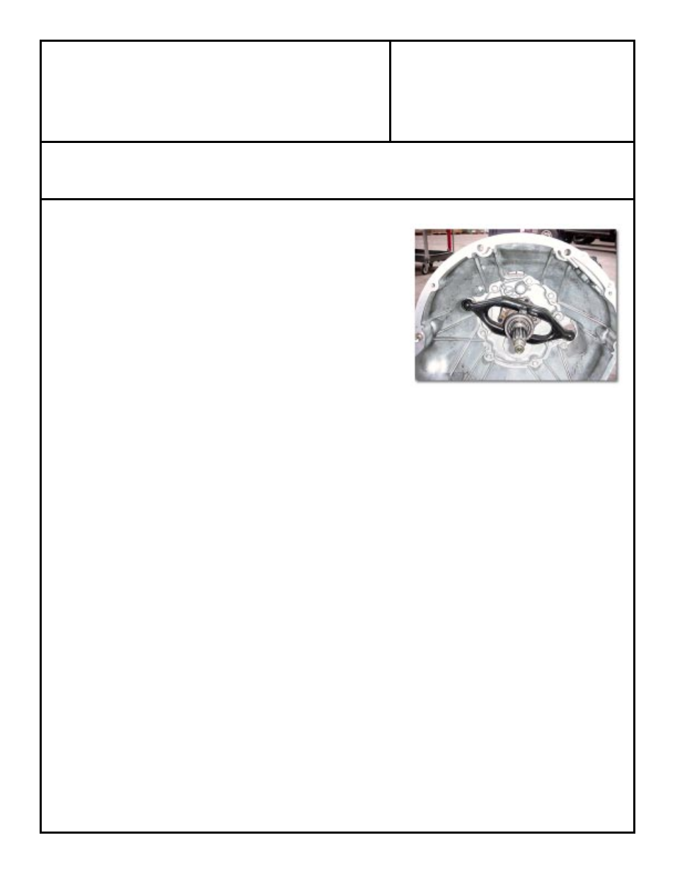 Advance Adapters 712590 User Manual | 1 page