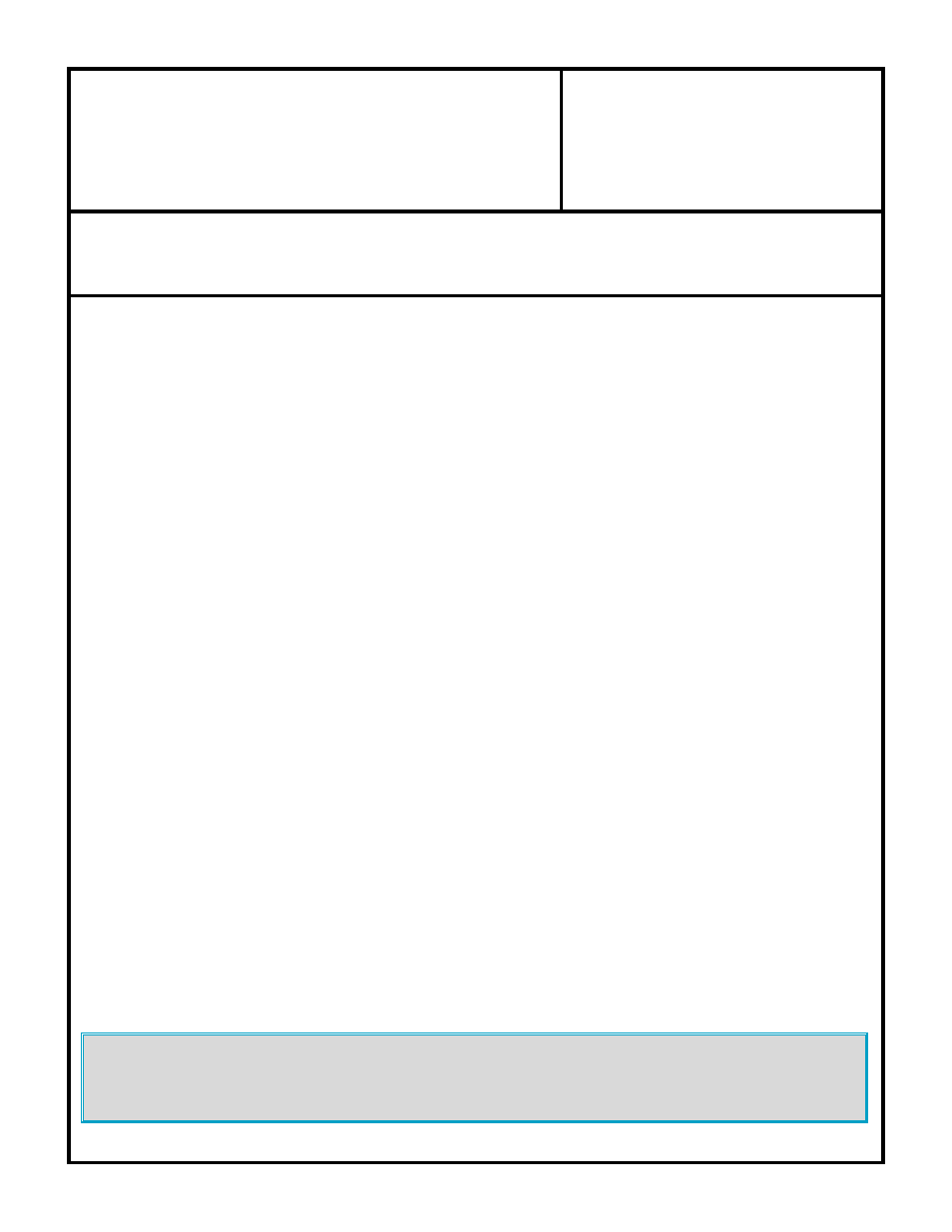 Advance Adapters 712591V User Manual | Page 2 / 3