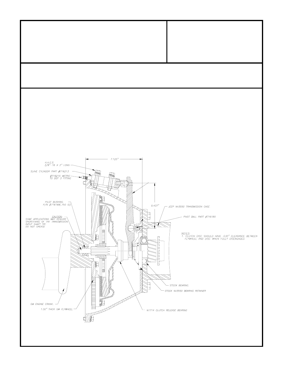 Advance Adapters 712591V User Manual | Page 3 / 3