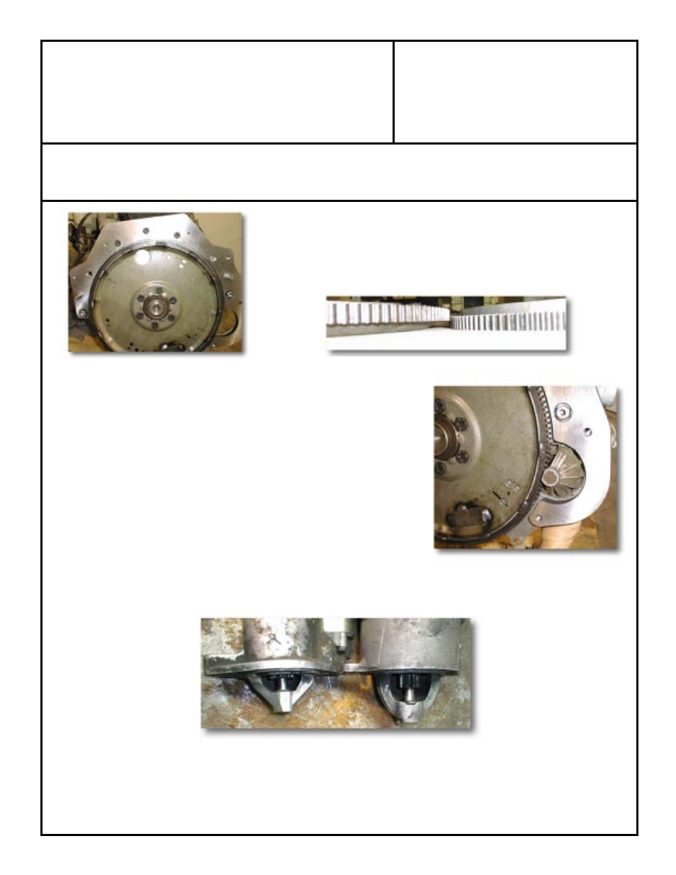 Advance Adapters 716138-1 User Manual | Page 3 / 5