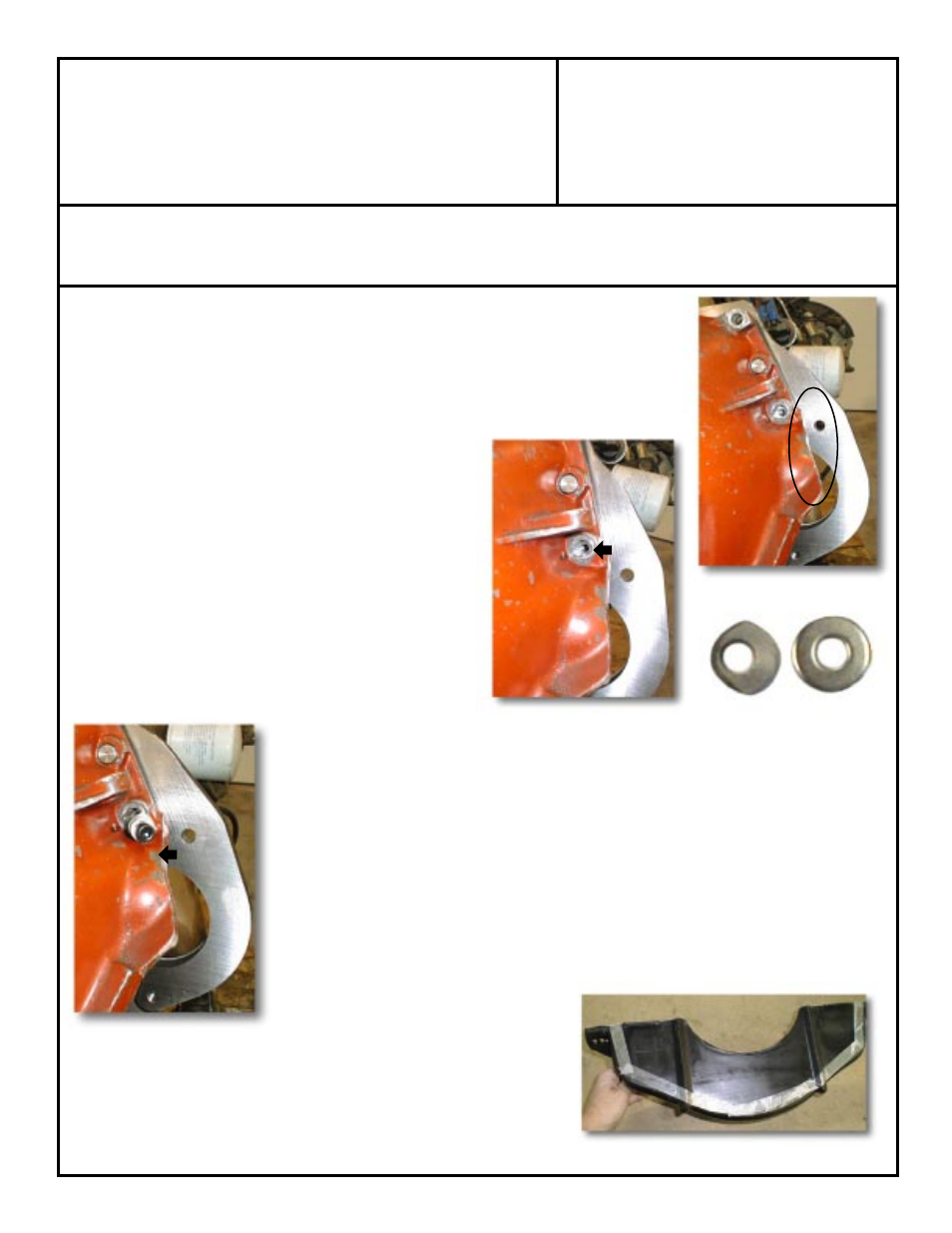 Advance Adapters 716138-1 User Manual | Page 4 / 5