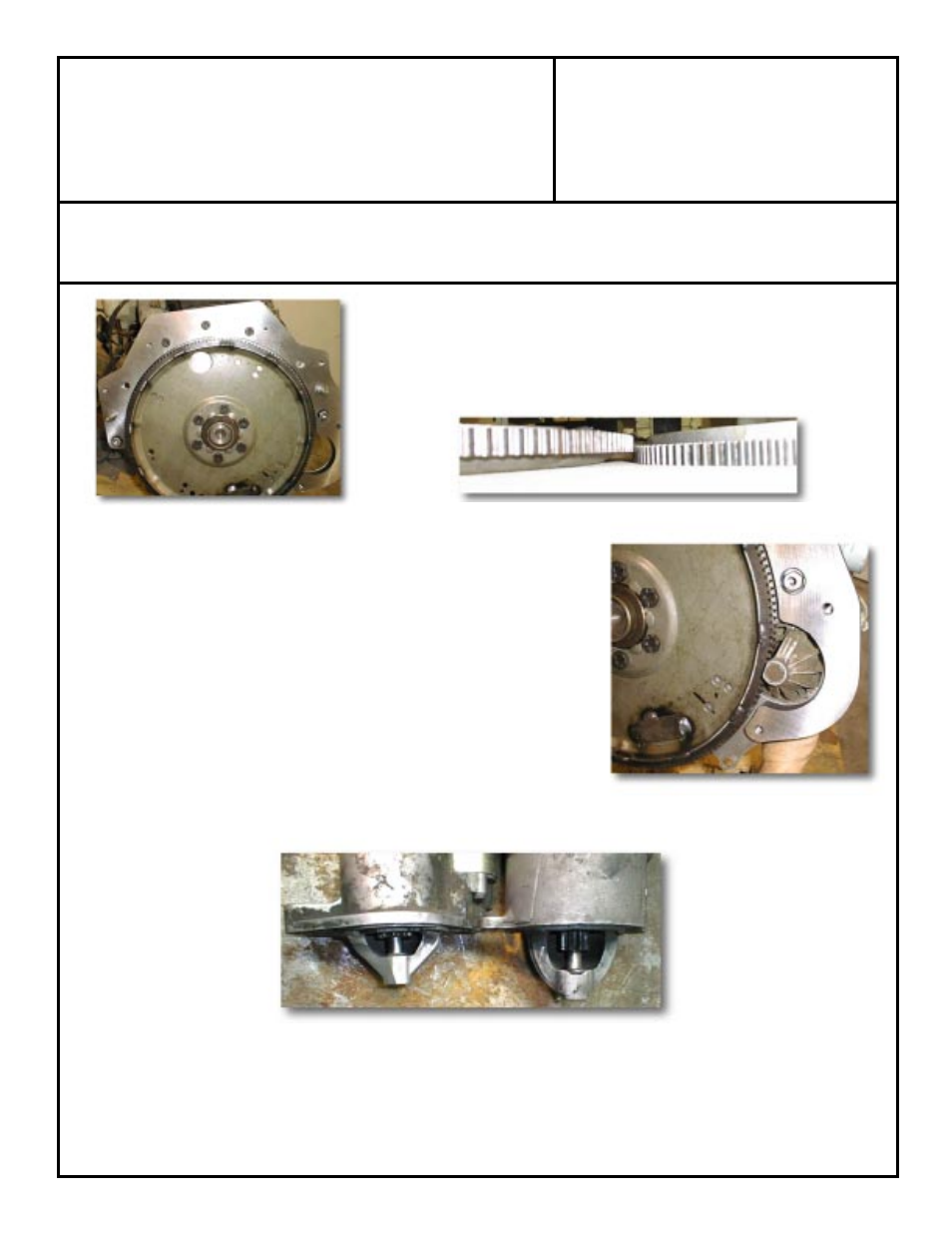 Advance Adapters 716138 User Manual | Page 3 / 5