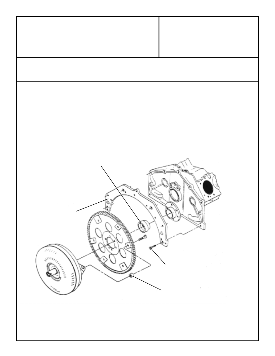 Advance Adapters 716133 User Manual | 3 pages