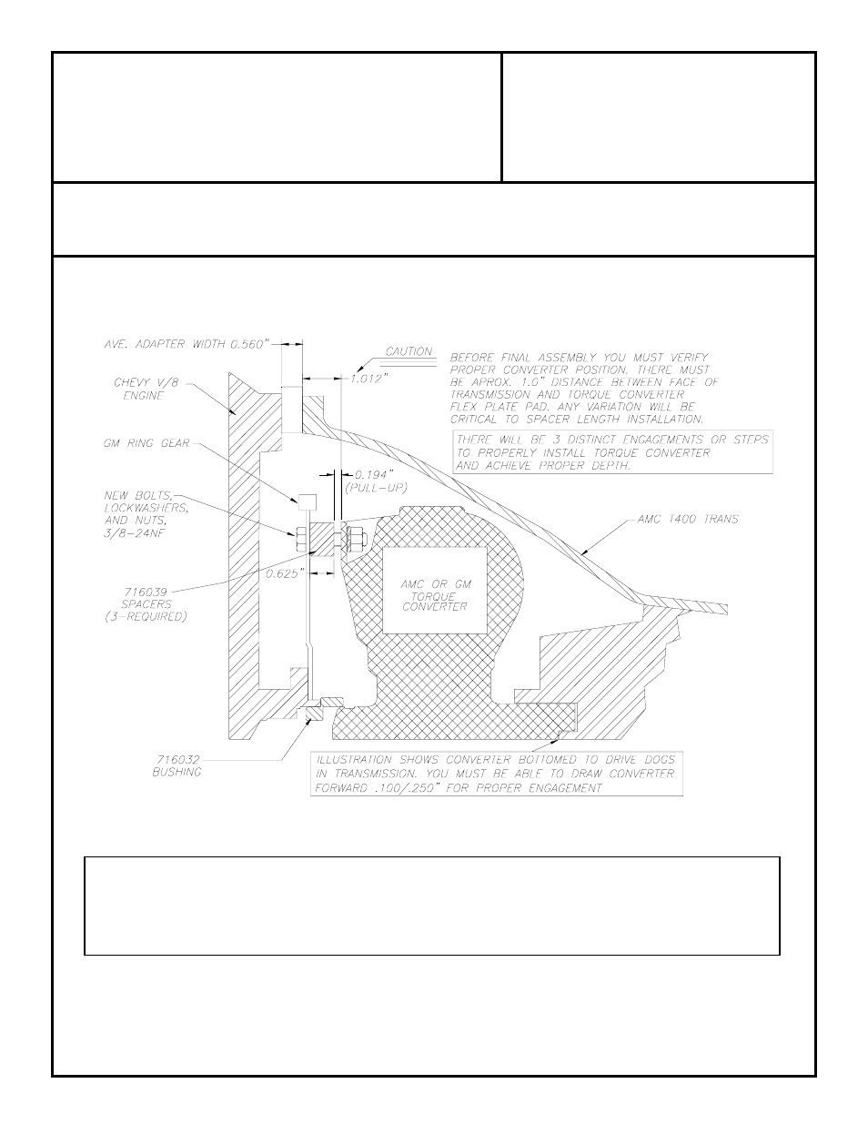 Advance Adapters 716133 User Manual | Page 3 / 3