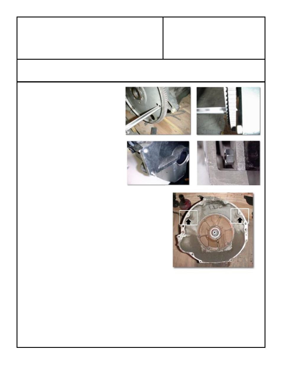 Advance Adapters 716131-V User Manual | Page 2 / 4