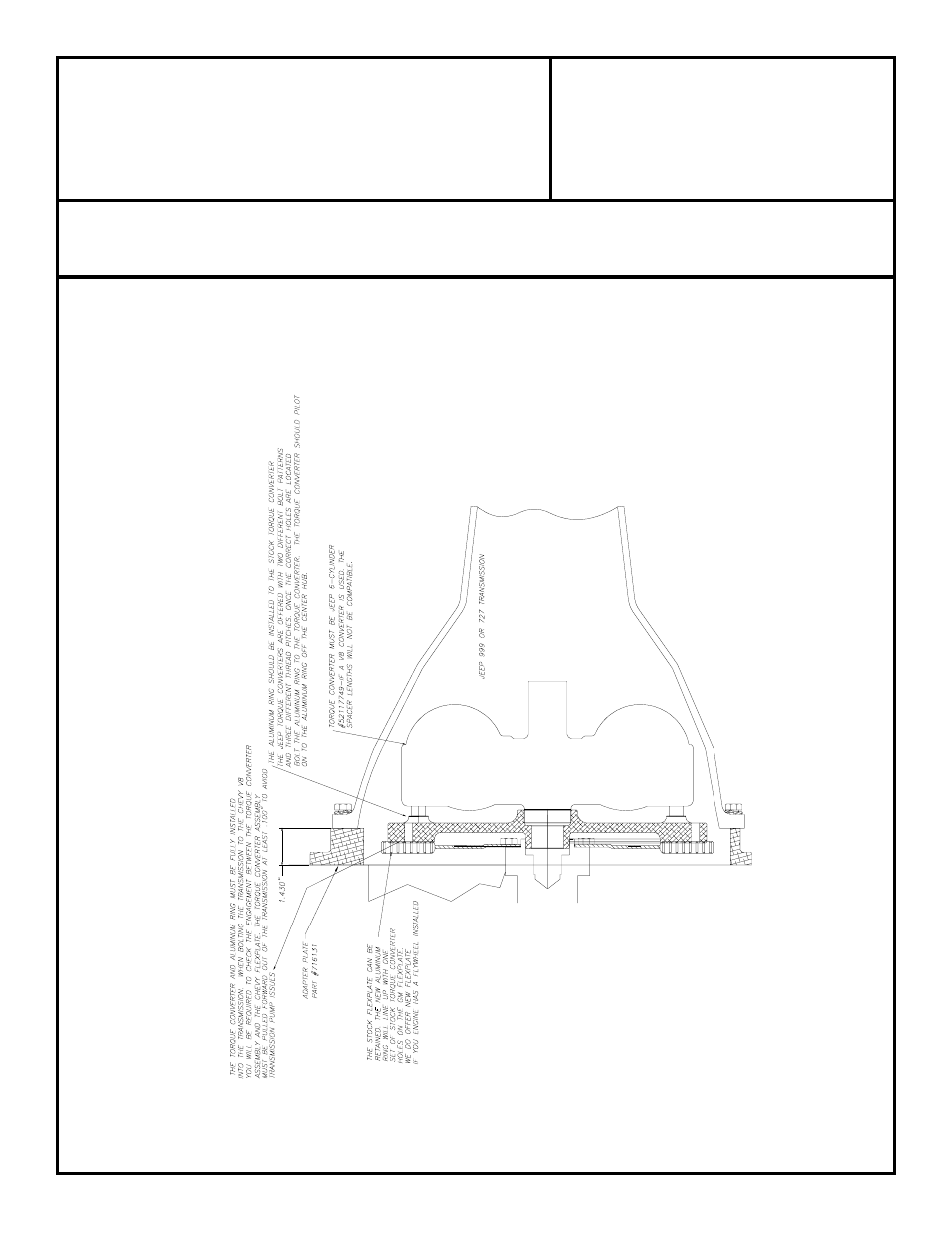 Advance Adapters 716131-V User Manual | Page 4 / 4