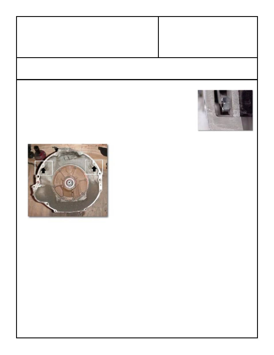 Advance Adapters 716131-E User Manual | Page 2 / 4