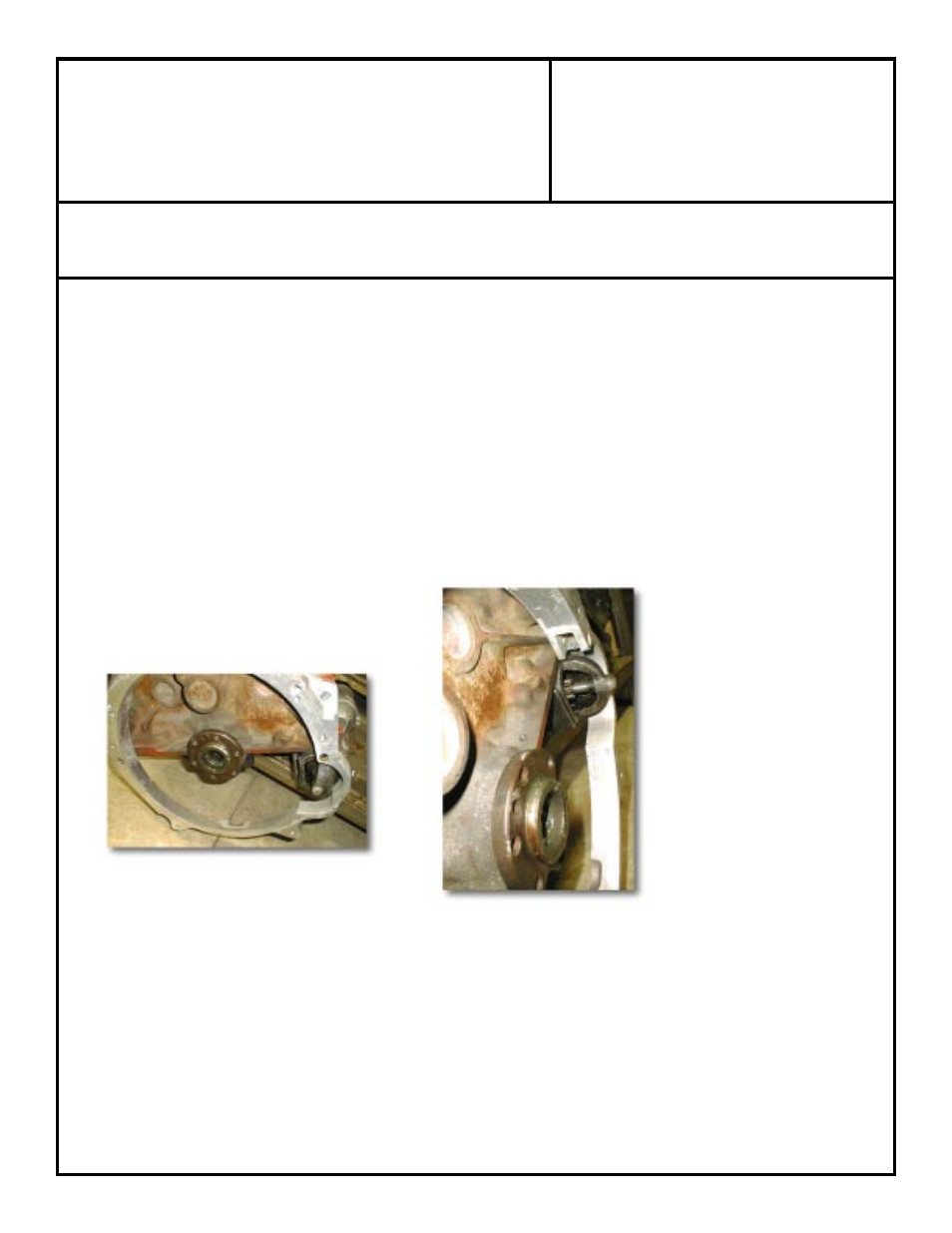 Advance Adapters 716131-E User Manual | Page 3 / 4