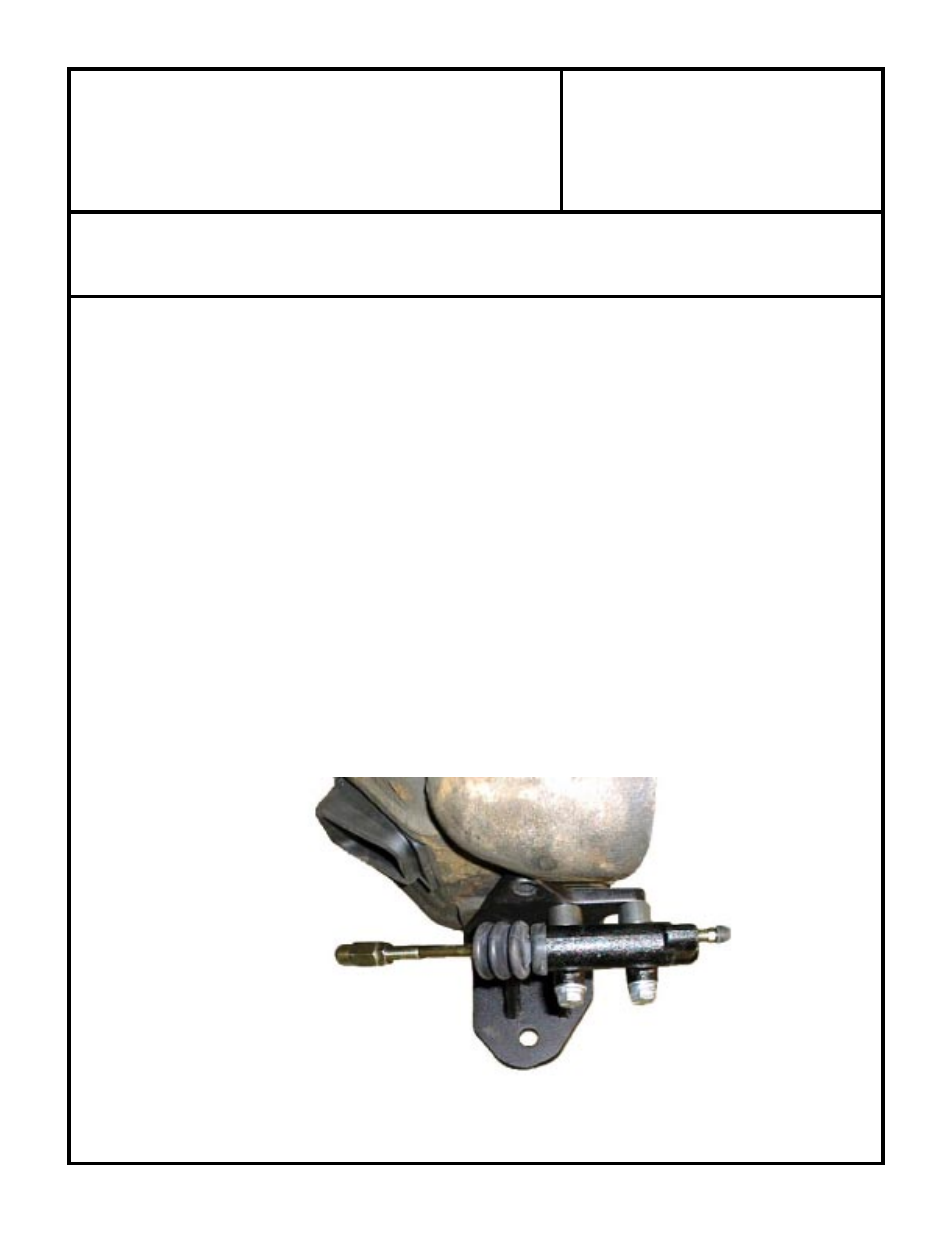 Advance Adapters 713027-EK User Manual | 2 pages