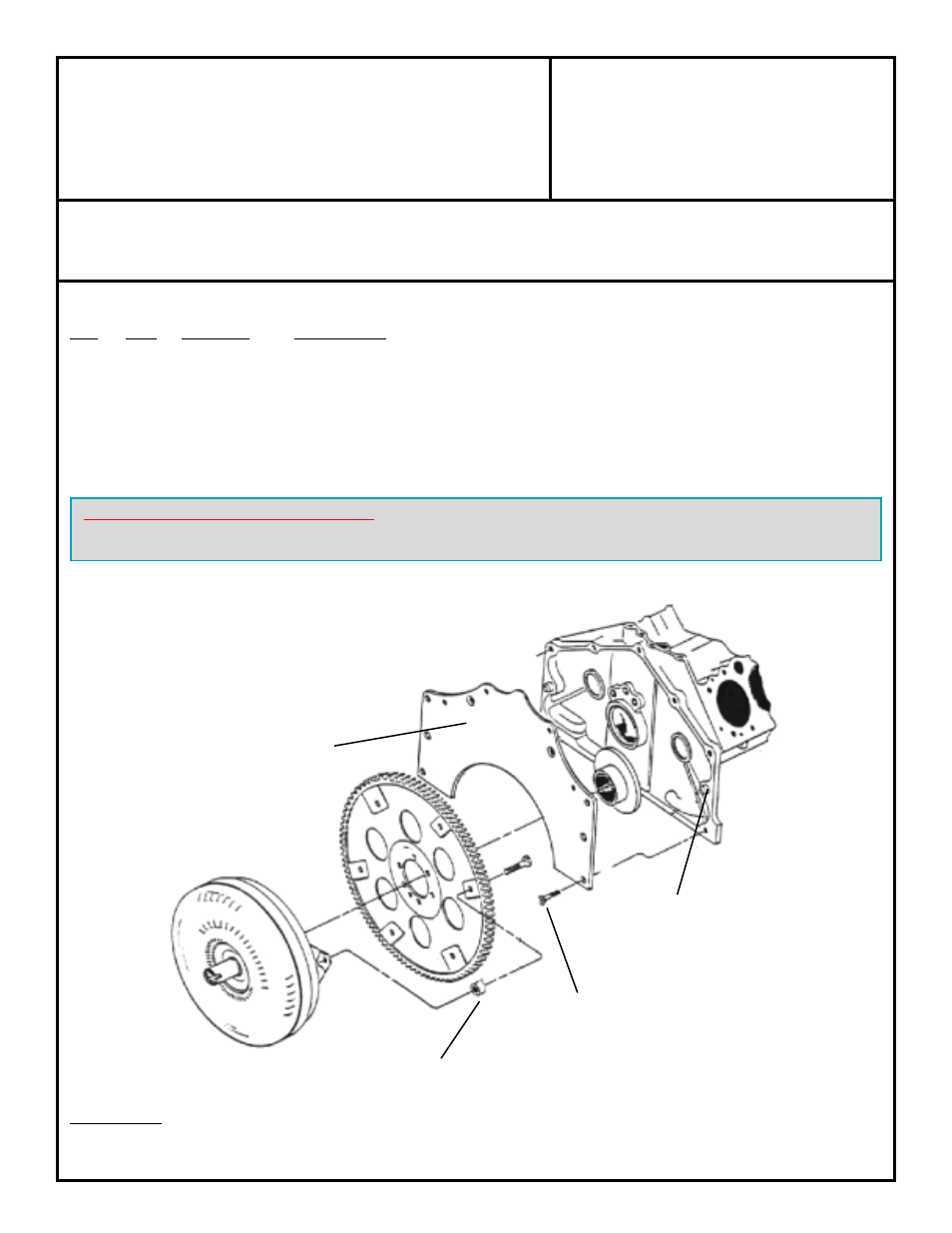 Advance Adapters 716129 User Manual | 1 page