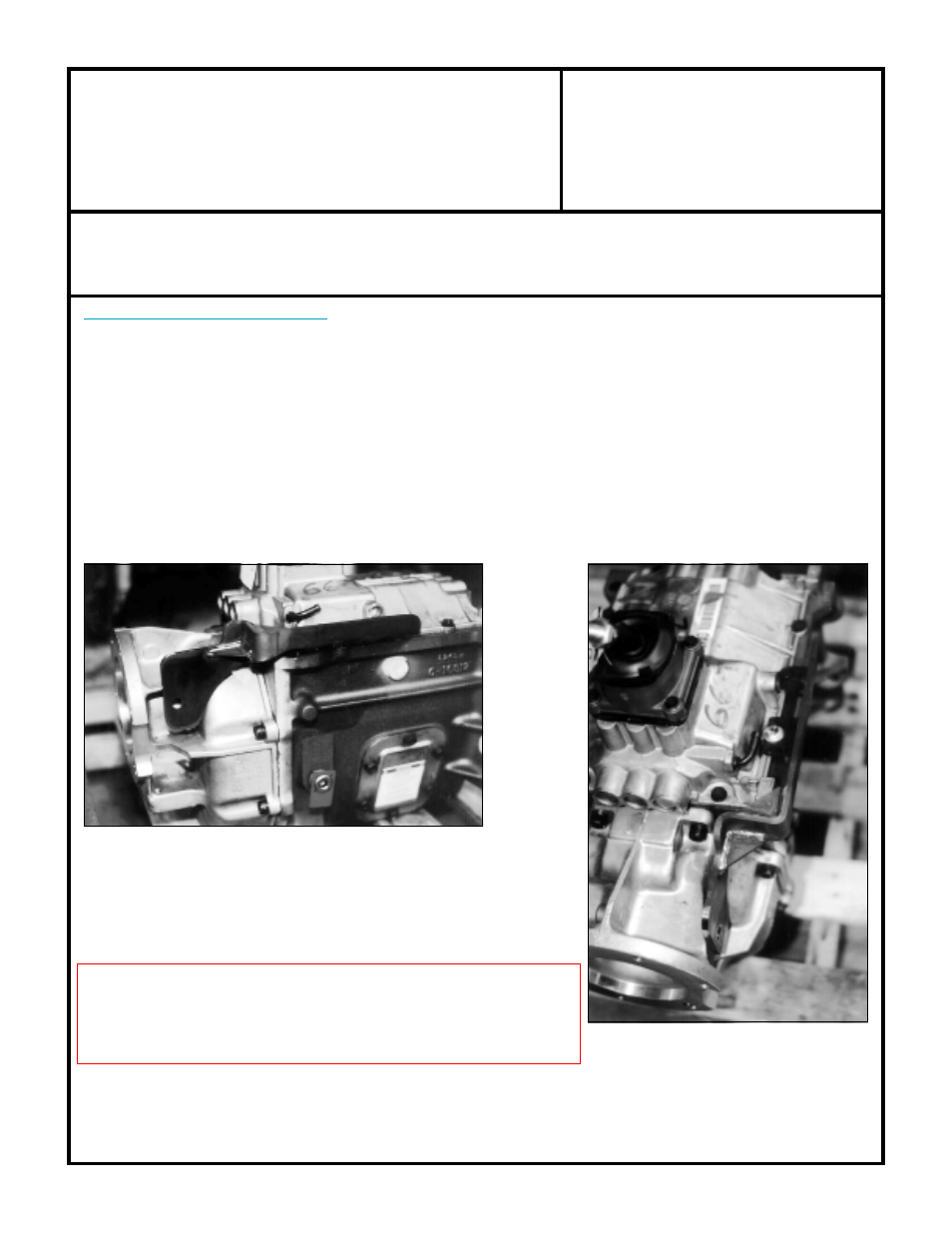 Advance Adapters 50-0206 User Manual | Page 3 / 4