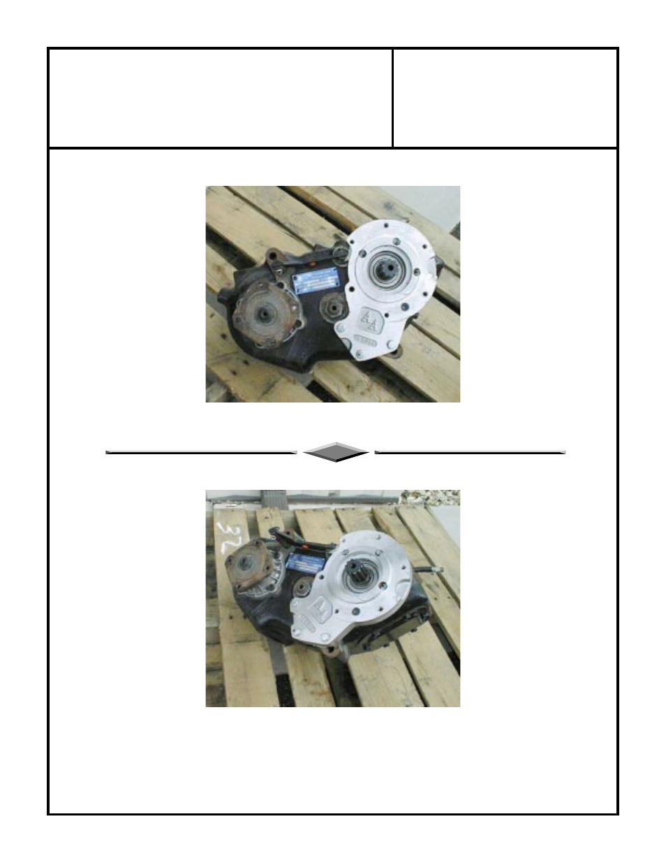 Advance Adapters 50-0206 User Manual | Page 4 / 4