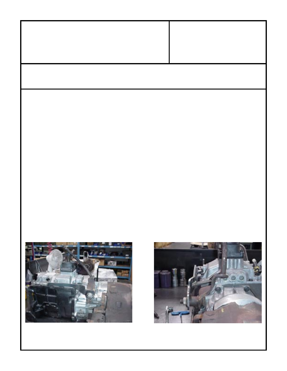 Advance Adapters 50-0207 User Manual | Page 3 / 4