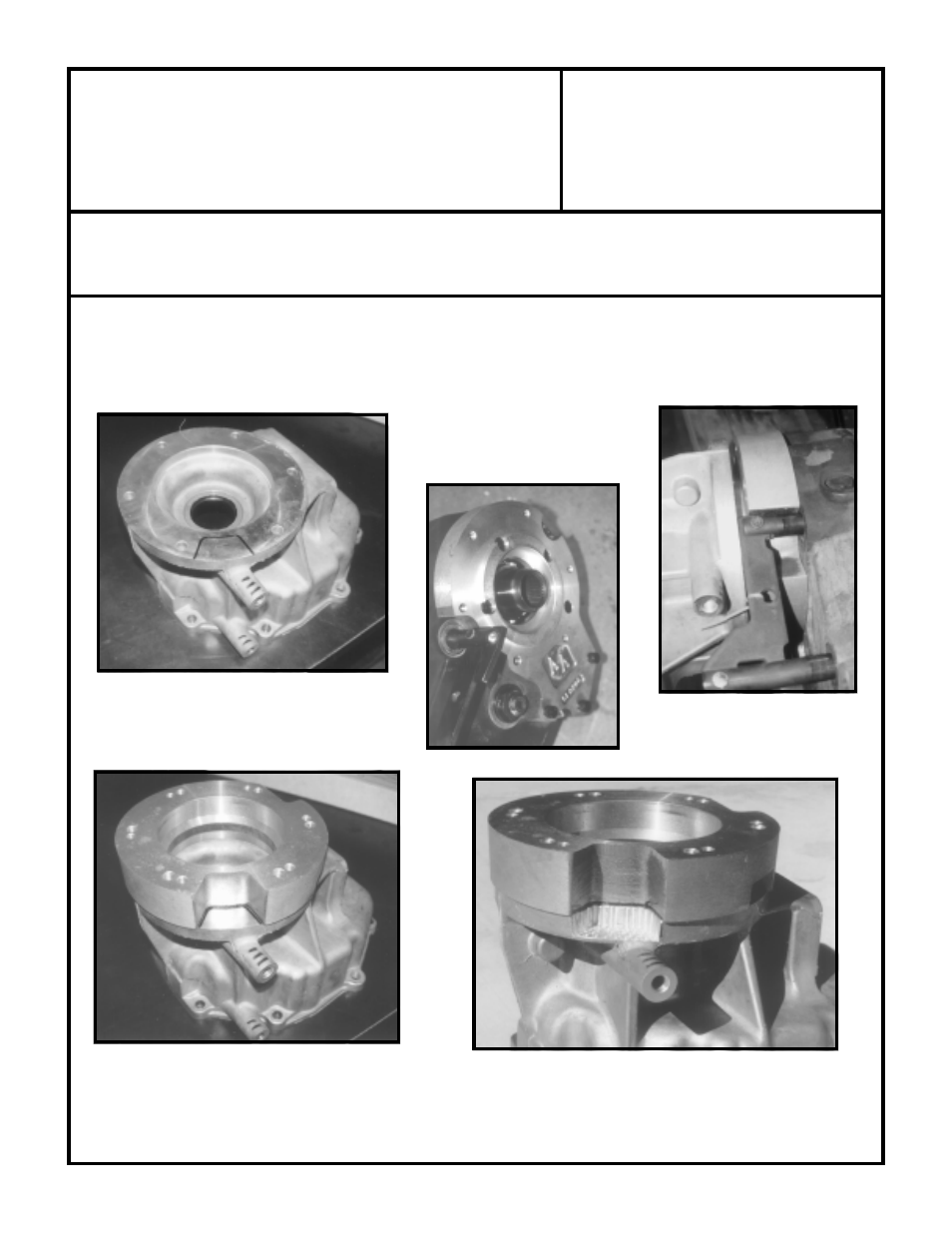 Advance Adapters 50-0207 User Manual | Page 4 / 4