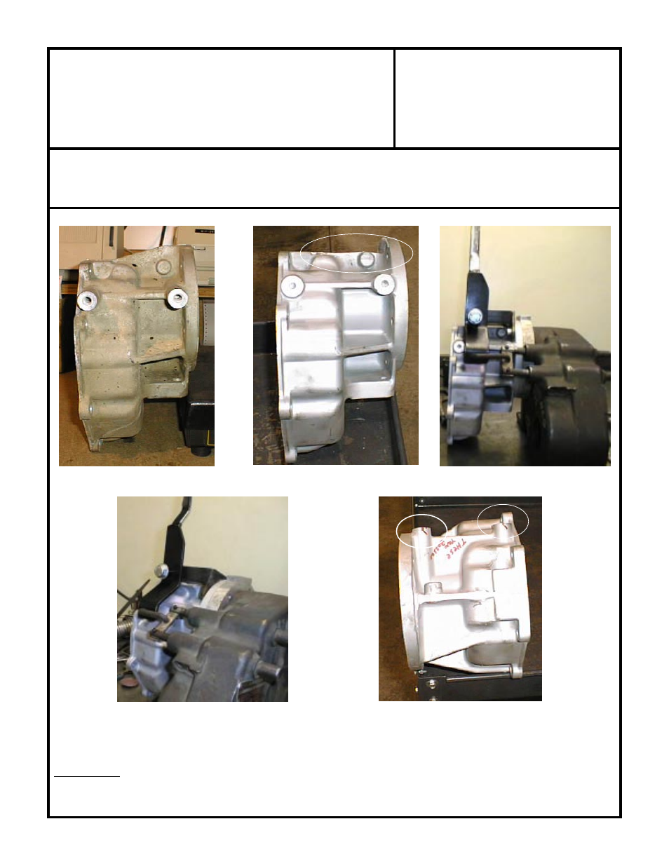 Advance Adapters 50-0209 User Manual | Page 3 / 3