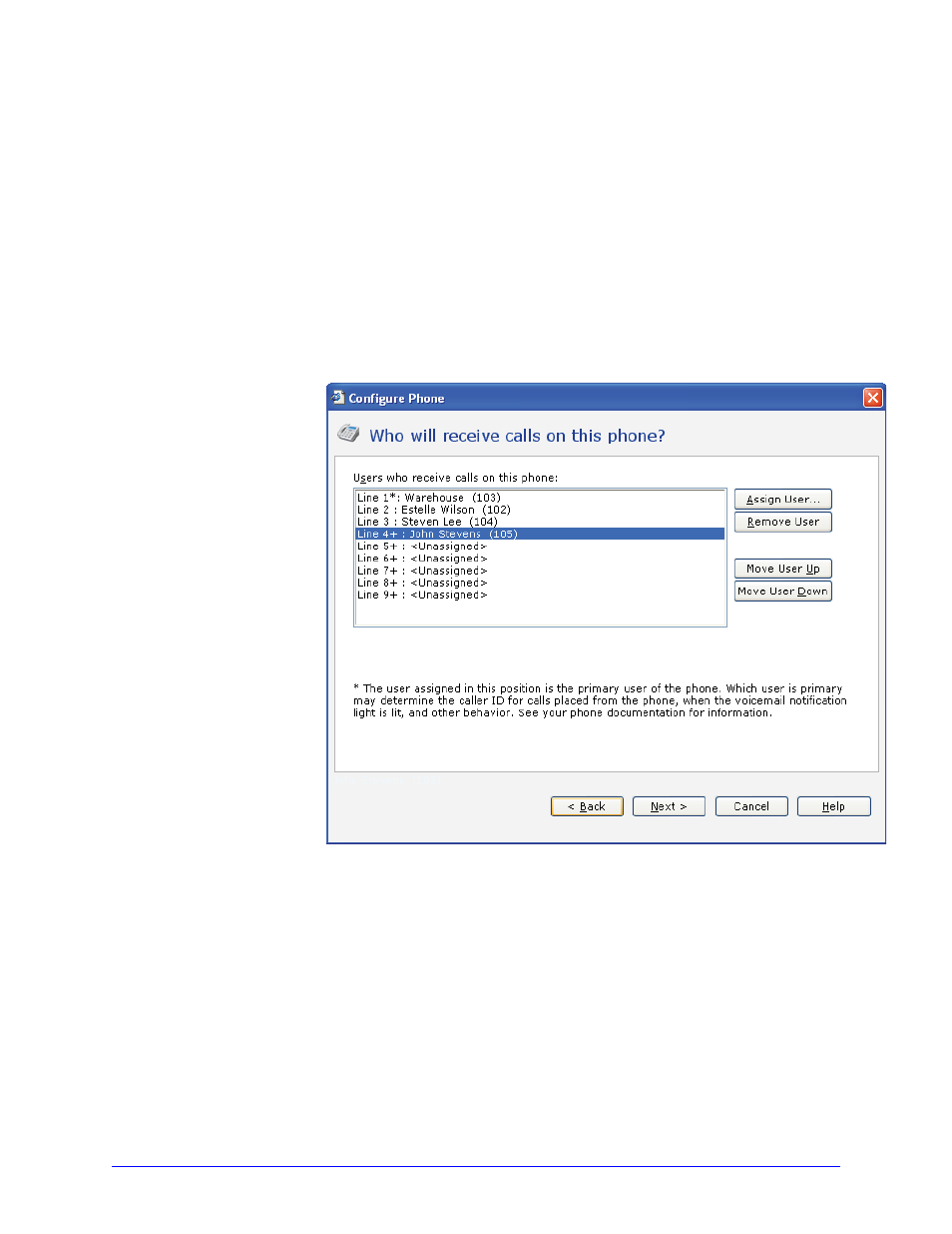 Using administrator | Aastra Telecom 6753i R User Manual | Page 28 / 80
