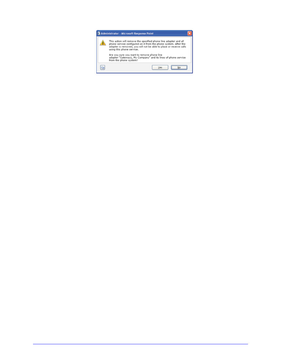 Voice services | Aastra Telecom 6753i R User Manual | Page 38 / 80