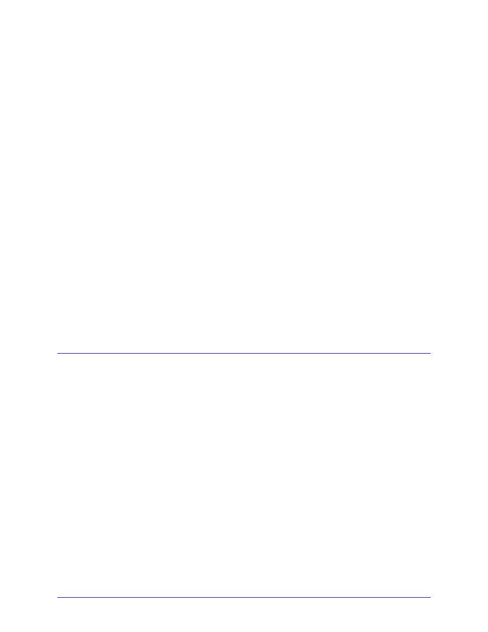 Assigning a job-role user to a phone, Assigning incoming calls to the job-role user, Call history | Advanced admi nistrator options | Aastra Telecom 6753i R User Manual | Page 49 / 80
