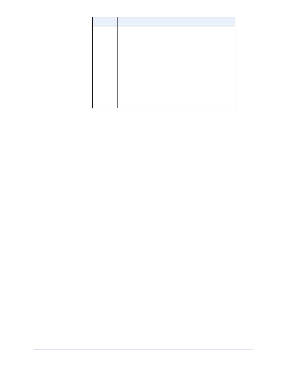 Setting options via the aastra web ui | Aastra Telecom 6753i R User Manual | Page 59 / 80