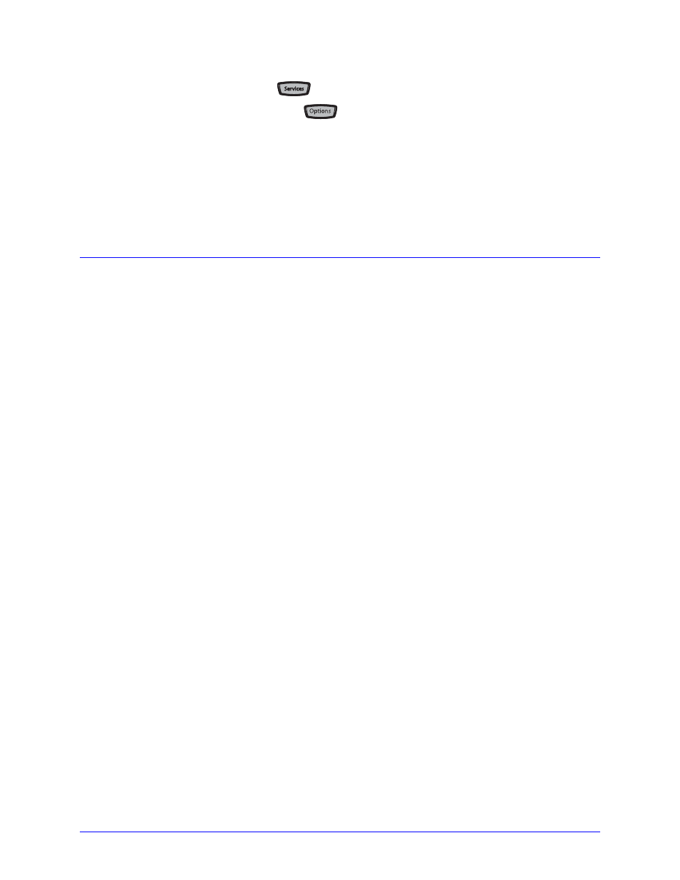 Resetting with the phone ui, Microsoft utilities, Resetting the aastralink rp 500 base unit password | Resetting your aastralink rp solution | Aastra Telecom 6753i R User Manual | Page 67 / 80