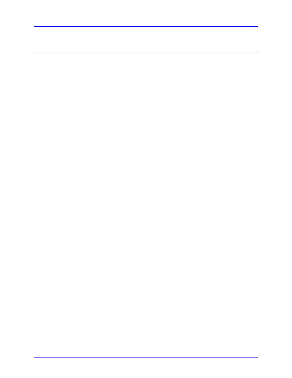 Troubleshooting solutions, General troubleshooting | Aastra Telecom 6753i R User Manual | Page 69 / 80
