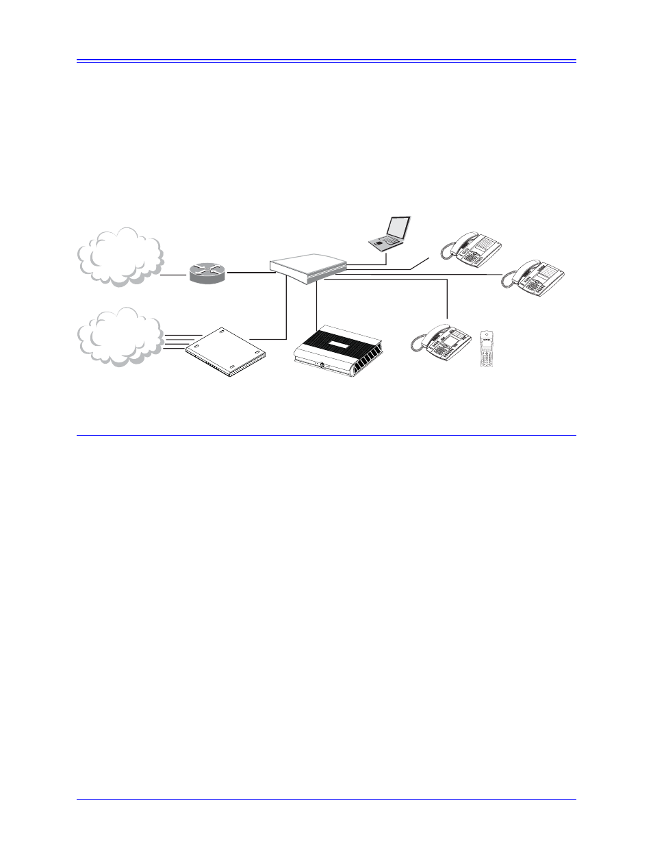 Introduction, About this guide | Aastra Telecom 6753i R User Manual | Page 7 / 80