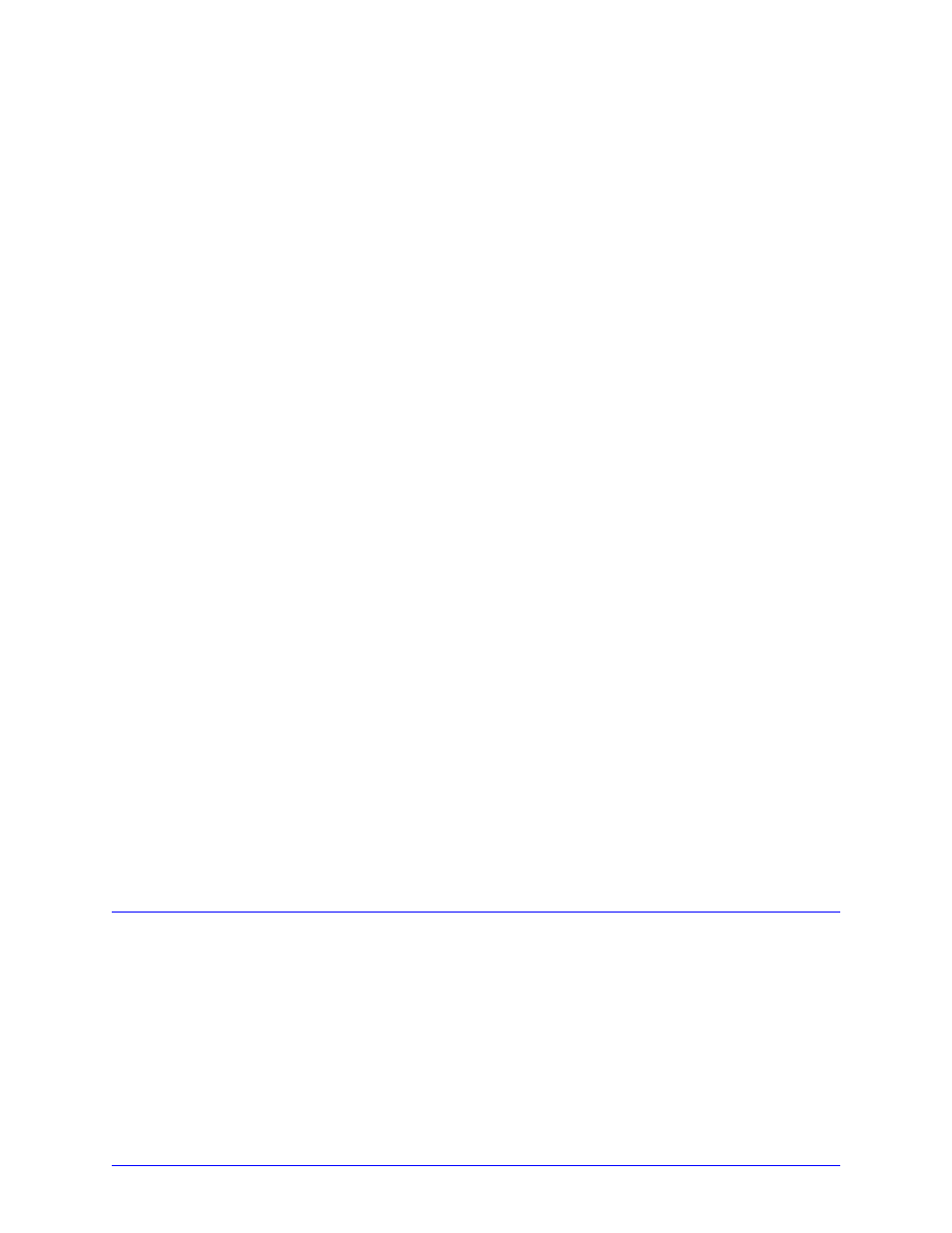 Auto-discovery troubleshooting, Troubleshooting solutions | Aastra Telecom 6753i R User Manual | Page 70 / 80