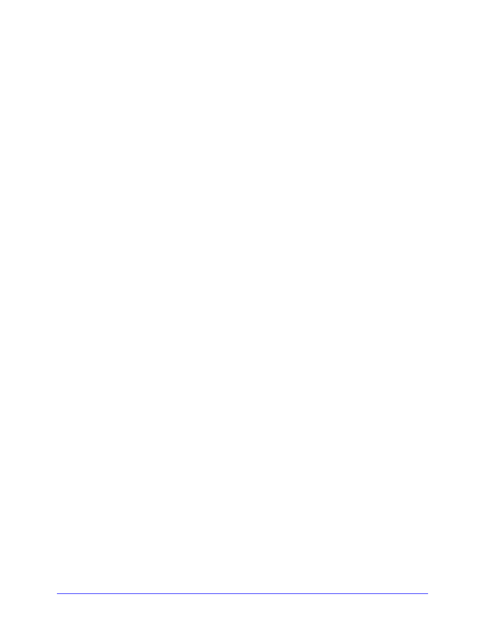 Troubleshooting solutions | Aastra Telecom 6753i R User Manual | Page 71 / 80
