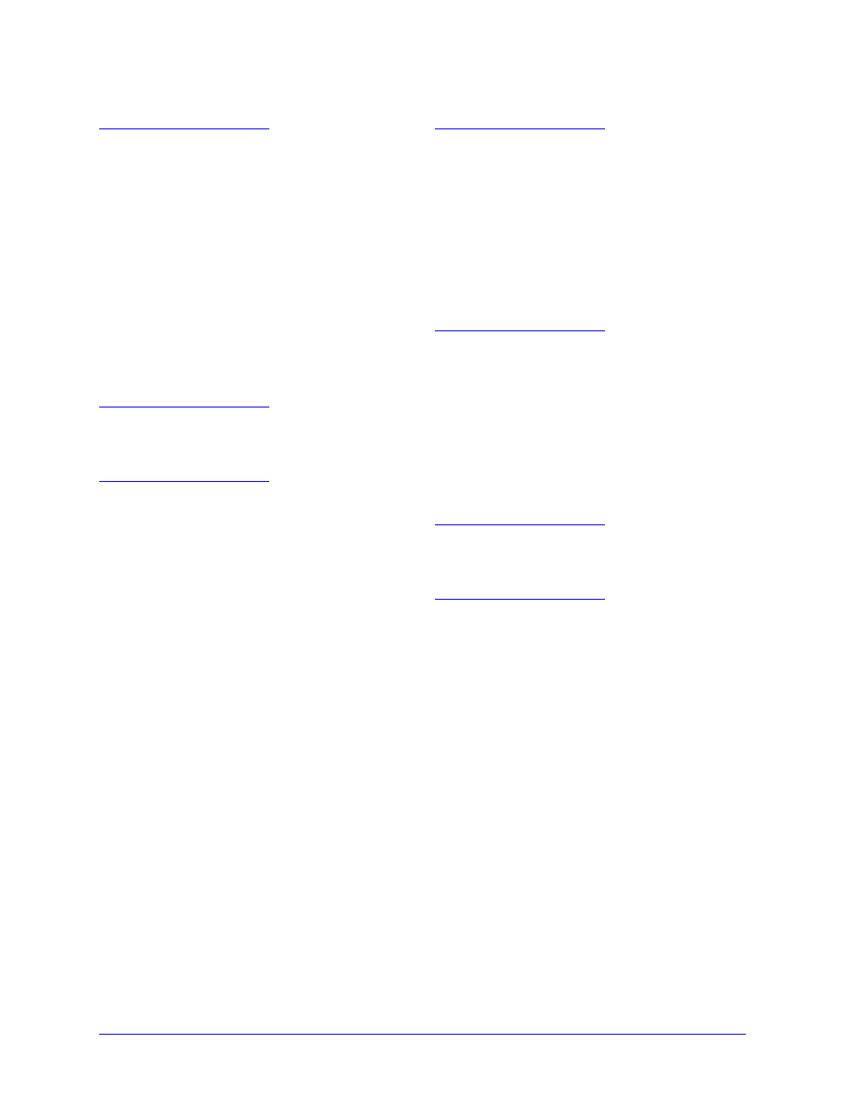 Index | Aastra Telecom 6753i R User Manual | Page 77 / 80