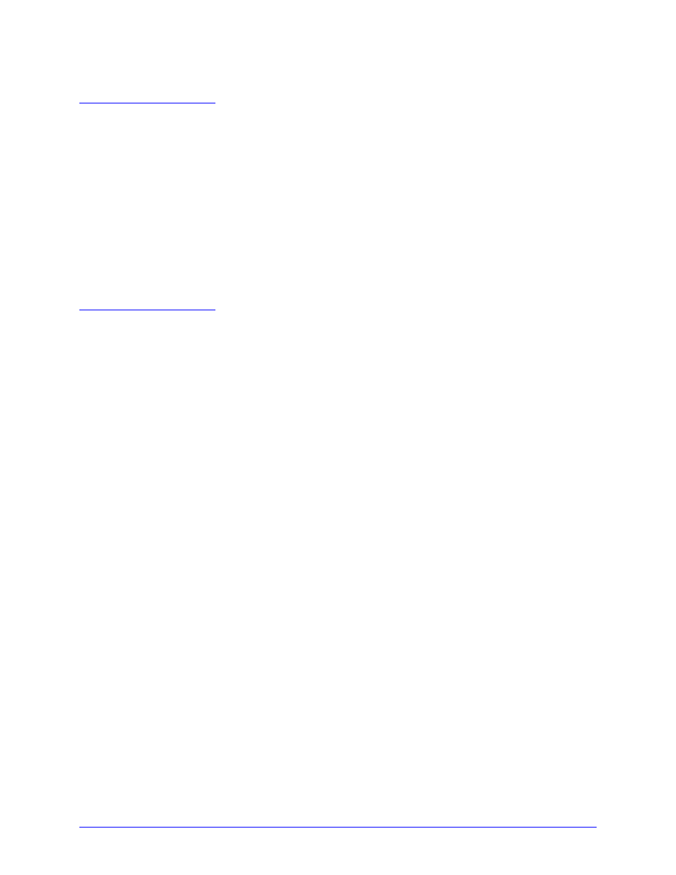 Index | Aastra Telecom 6753i R User Manual | Page 78 / 80