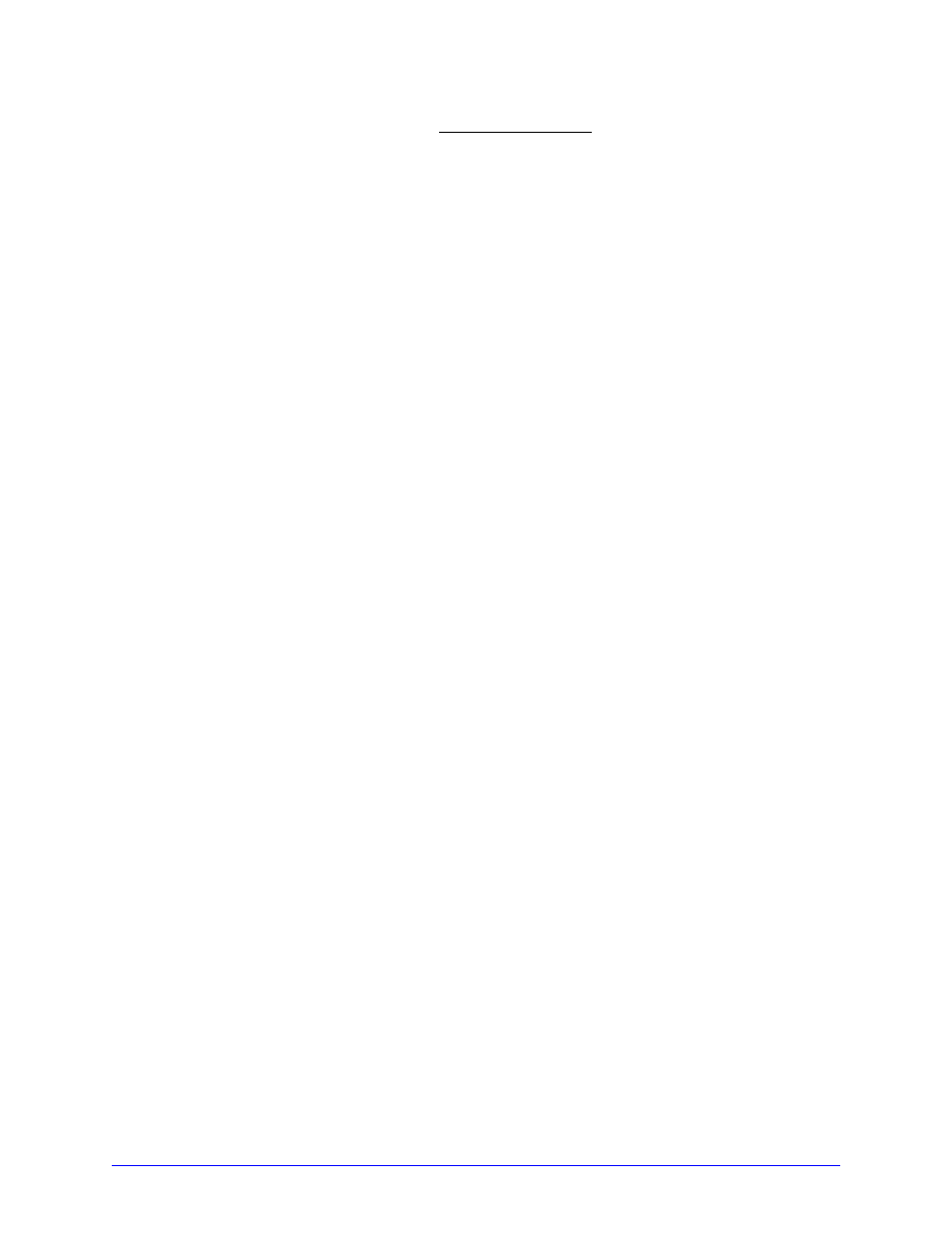 Introduction | Aastra Telecom 6753i R User Manual | Page 8 / 80