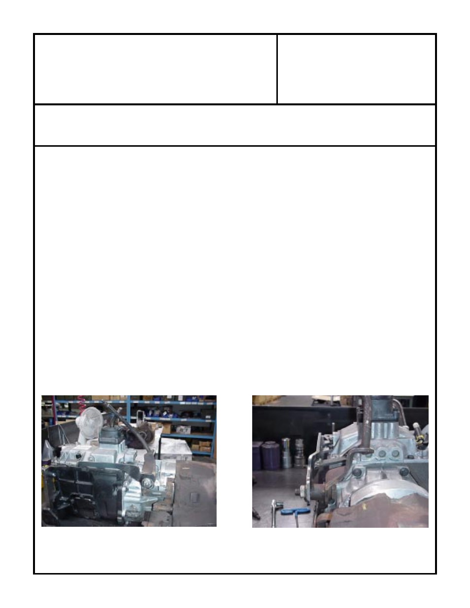 Advance Adapters 50-0220 User Manual | Page 3 / 4