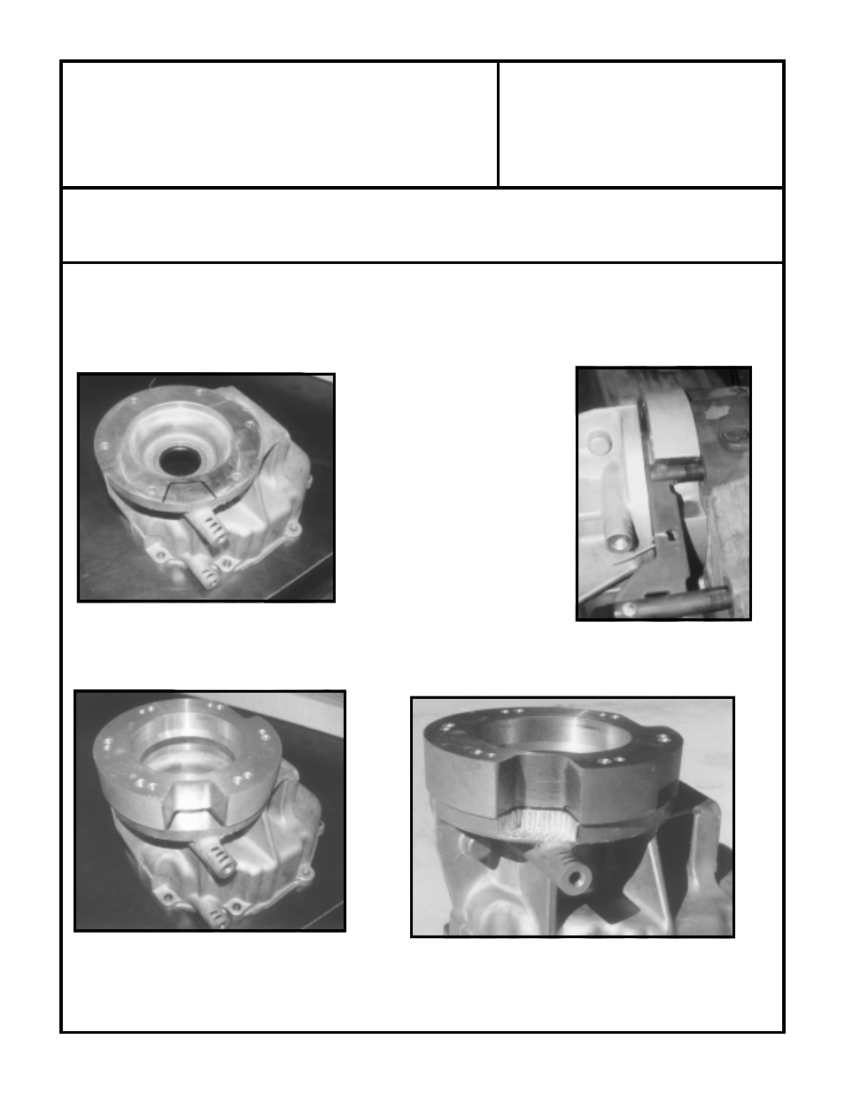 Advance Adapters 50-0220 User Manual | Page 4 / 4