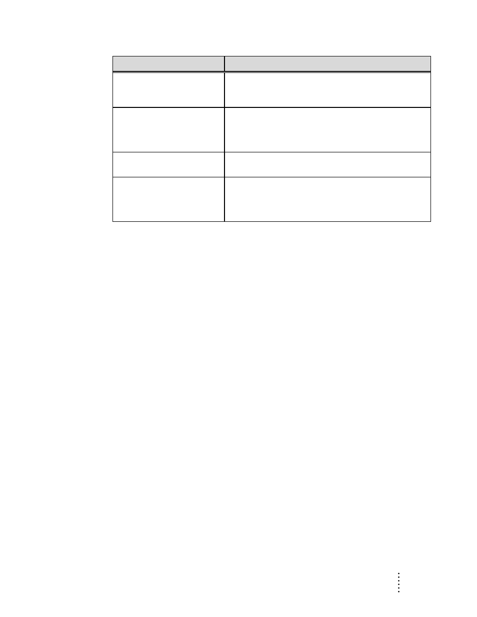 Aastra Telecom ITE-760 User Manual | Page 109 / 111