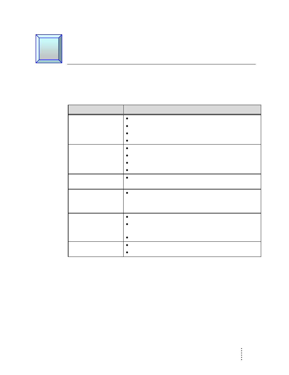 Appendix ii troubleshooting, Troubleshooting | Aastra Telecom ITE-760 User Manual | Page 111 / 111