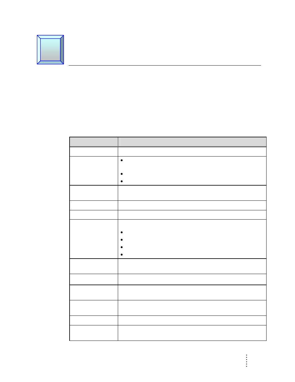 Chapter 1 basic information, Ite-760 description, Features | Aastra Telecom ITE-760 User Manual | Page 15 / 111