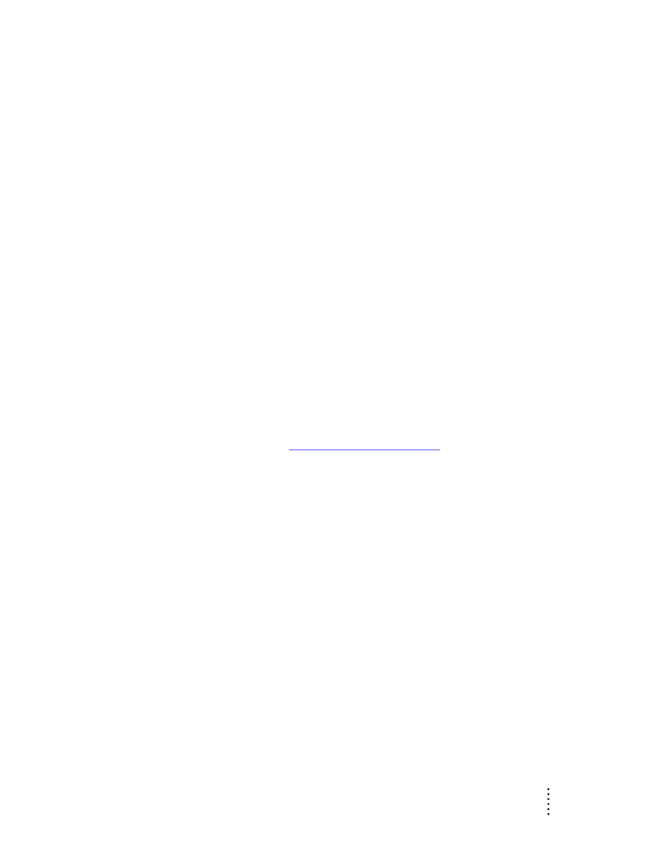 4th edition (may 5, 2005), Contact information, What to expect when contacting company | Trademarks and acknowledgements | Aastra Telecom ITE-760 User Manual | Page 3 / 111