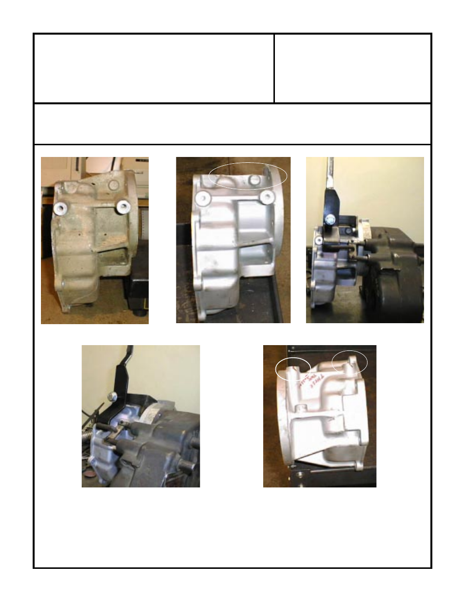Advance Adapters 50-0230 User Manual | Page 3 / 3