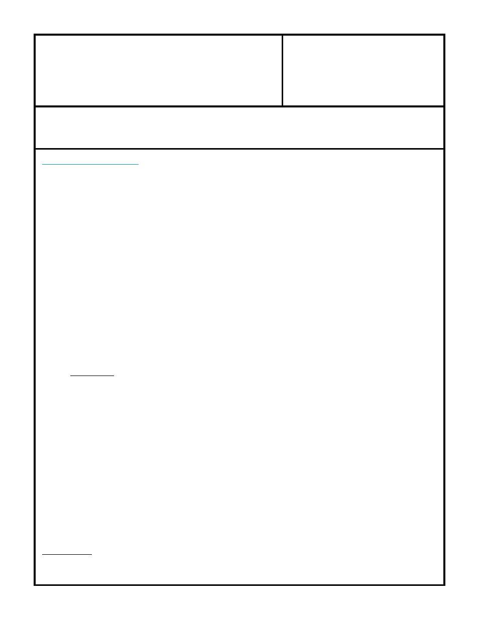 Advance Adapters 50-0300 User Manual | Page 2 / 3