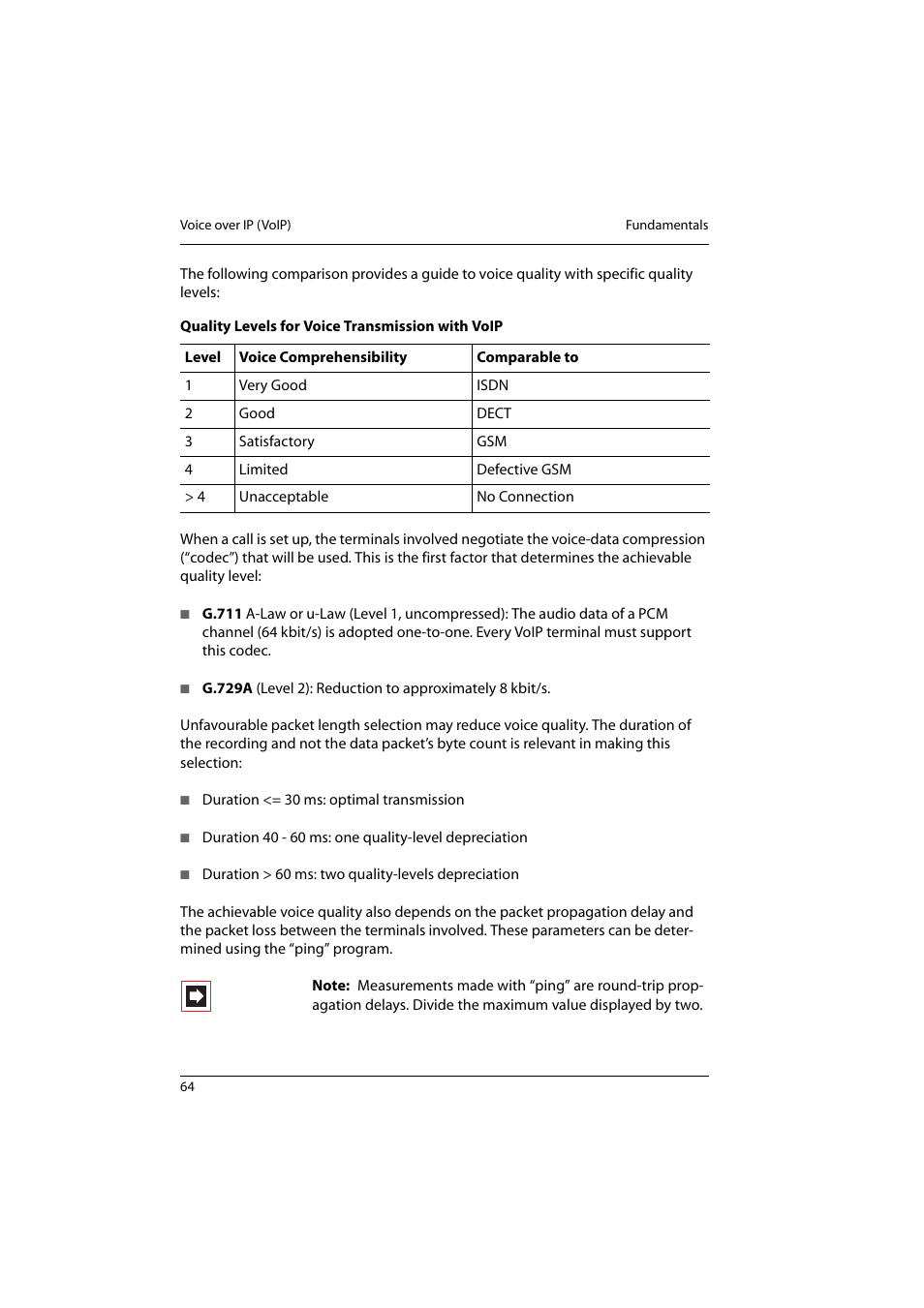 Aastra Telecom 800 User Manual | Page 66 / 136