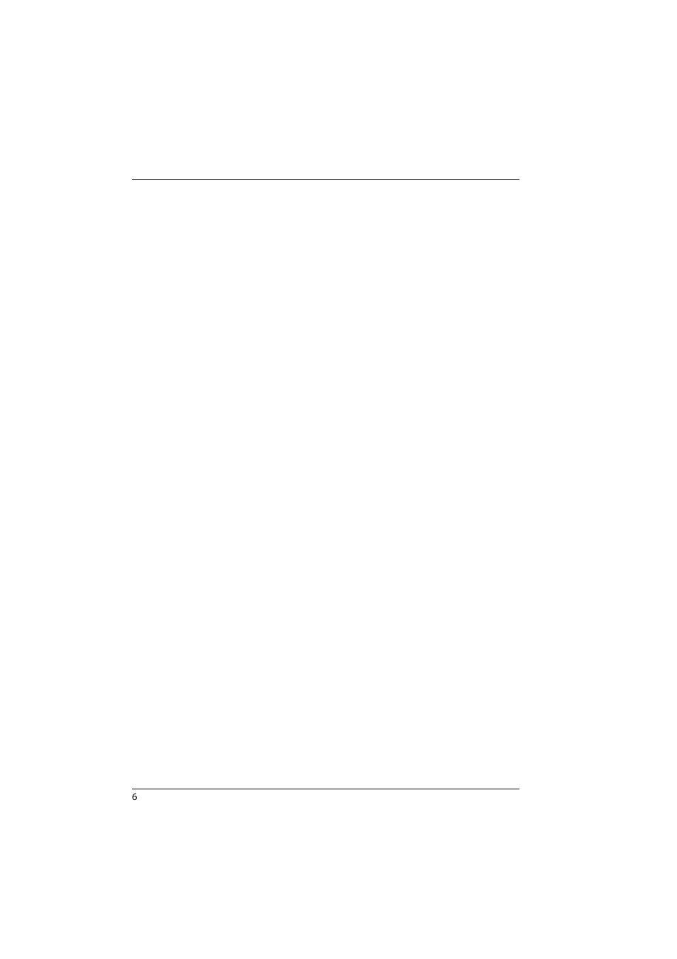 Aastra Telecom 800 User Manual | Page 8 / 136