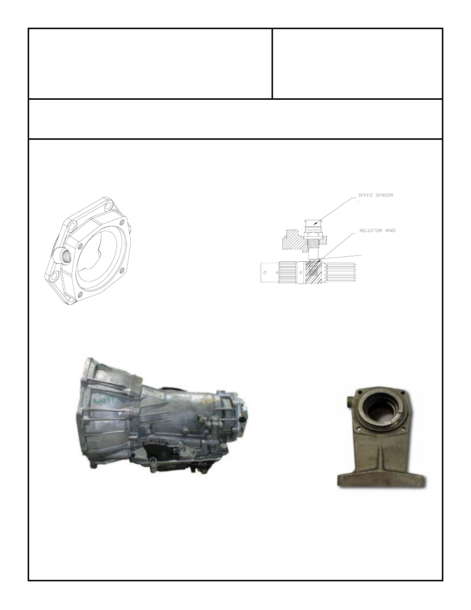Advance Adapters 50-0405 User Manual | Page 2 / 2