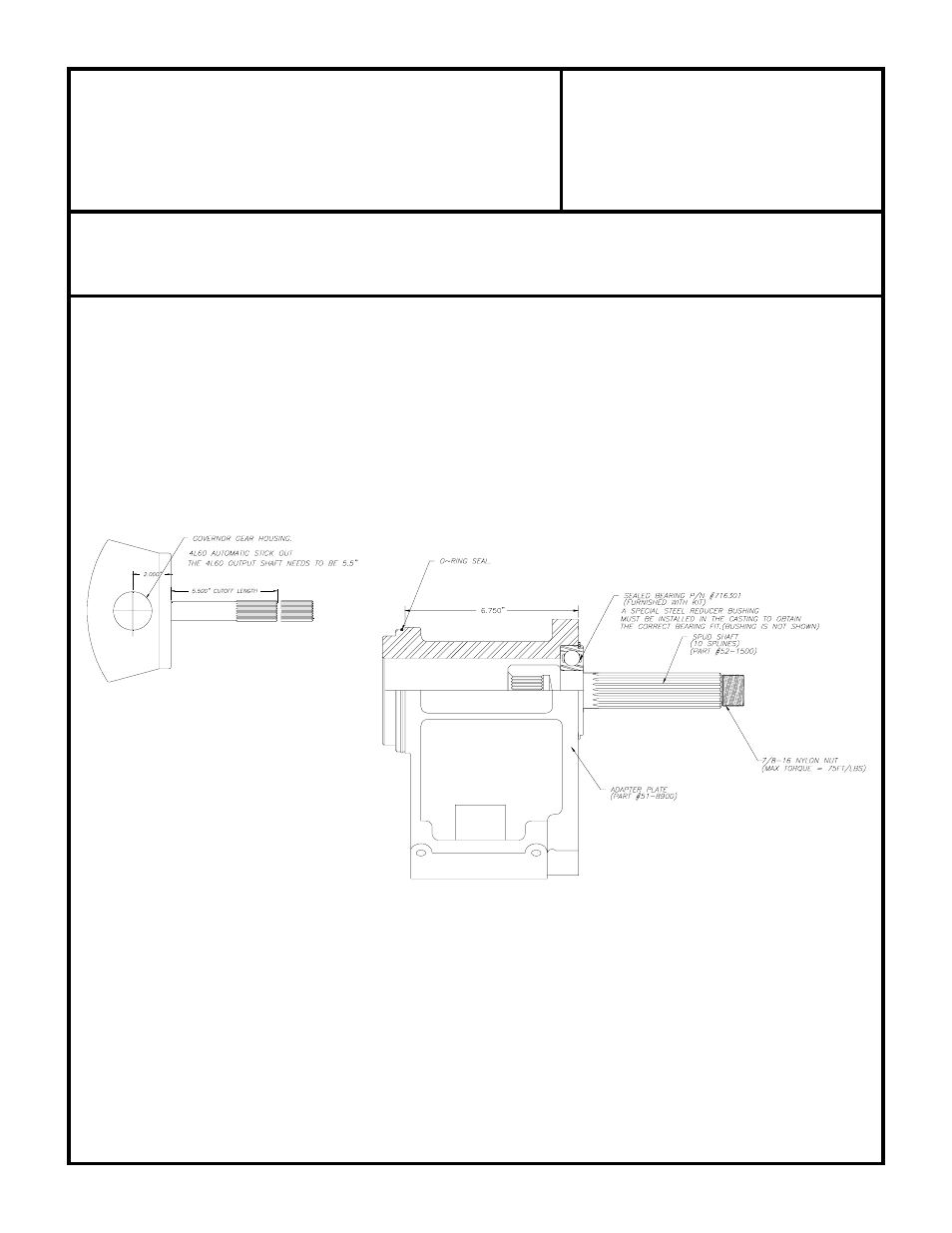 Advance Adapters 50-0406 User Manual | Page 3 / 4