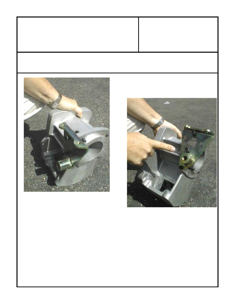 Advance Adapters 50-0406 User Manual | Page 4 / 4