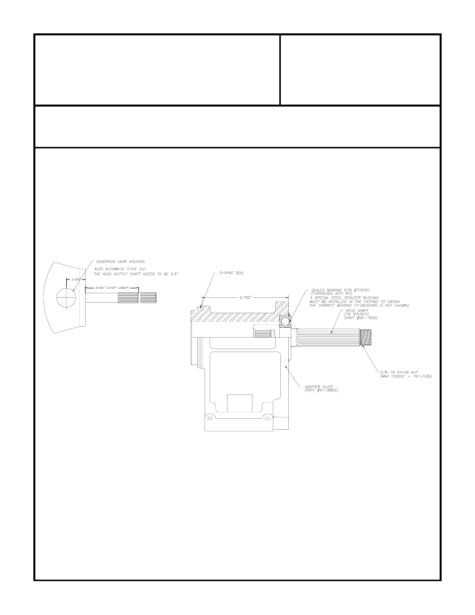 Advance Adapters 50-0407 User Manual | Page 3 / 4